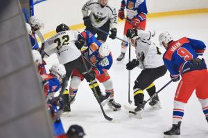 hc orli telc
