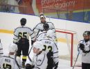 hc orli telc