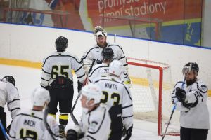 hc orli telc