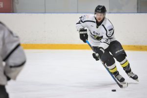 hc orli telc