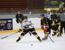hc orli   19. 10. 2025 mm  
