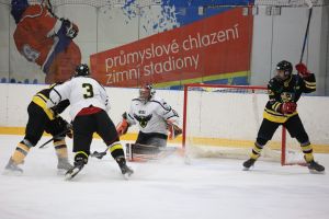 hc orli   19. 10. 2025 mm  