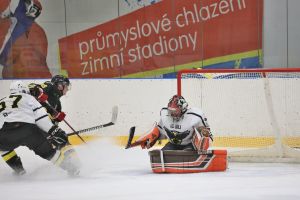 hc orli   19. 10. 2025 mm  