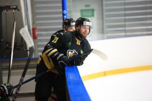 hc orli   19. 10. 2025 mm  