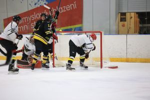 hc orli   19. 10. 2025 mm  