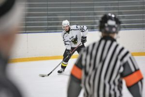 hc orli   19. 10. 2025 mm  