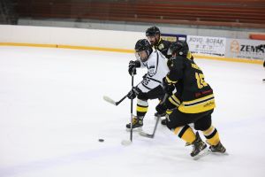 hc orli   19. 10. 2025 mm  