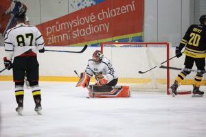 hc orli   19. 10. 2025 mm  