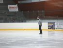 hc orli   19. 10. 2025 mm  