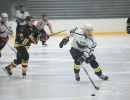 hc orli   19. 10. 2025 mm  