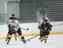 hc orli   19. 10. 2025 mm  