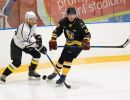 hc orli   19. 10. 2025 mm  