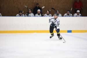 hc orli   19. 10. 2025 mm  