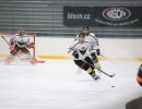 hc orli   19. 10. 2025 mm  