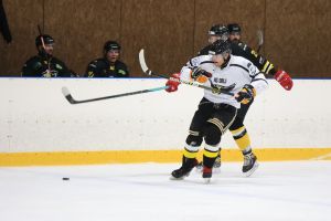hc orli   19. 10. 2025 mm  