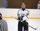 hc orli   19. 10. 2025 mm  