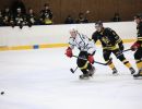 hc orli   19. 10. 2025 mm  