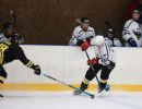 hc orli   19. 10. 2025 mm  