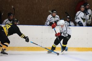 hc orli   19. 10. 2025 mm  