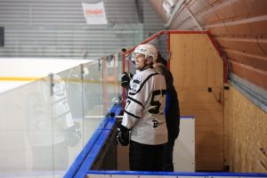 hc orli   19. 10. 2025 mm  