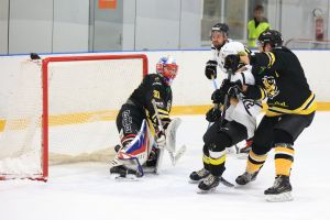 hc orli   19. 10. 2025 mm  