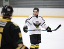 hc orli   19. 10. 2025 mm  