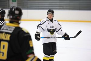 hc orli   19. 10. 2025 mm  