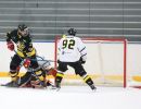 hc orli   19. 10. 2025 mm  