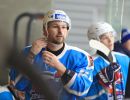 mm6