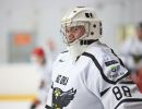 hc orli bnp4. 9. 2025  masek michal  