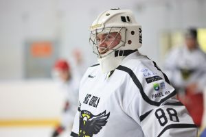 hc orli bnp4. 9. 2025  masek michal  