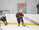 hc orli bnp 14. 9. 2025  masek michal  