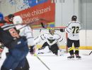 hc orli bnp 14. 9. 2025  masek michal  