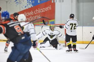 hc orli bnp 14. 9. 2025  masek michal  