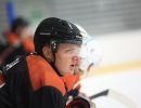 hc orli bnp 14. 9. 2025  masek michal  