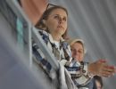 hc orli bnp 14. 9. 2025  masek michal  