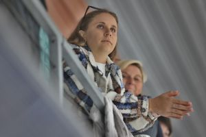 hc orli bnp 14. 9. 2025  masek michal  