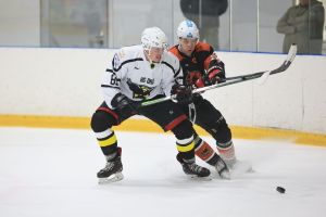 hc orli bnp. 9. 2025  masek michal  