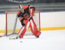hc orli bnp 14. 9. 2025  masek michal  