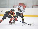 hc orli bnp 14. 9. 2025  masek michal  
