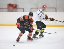 hc orli bnp 14. 9. 2025  masek michal  