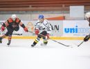 hc orli bnp 14. 9. 2025  masek michal  