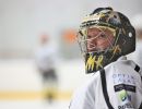 hc orli bnp 14. 9.025  masek michal  