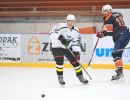 hc orli bnp 14. 9.25  masek michal  