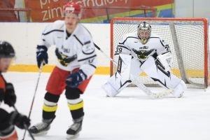 hc orli bnp 14. 9. 2025  masek michal  