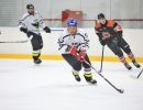 hc orli bnp 14. 9. 2025  masek michal  
