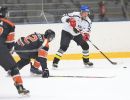 hc orli bnp 14. 9. 2025  masek michal  