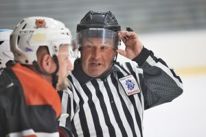 hc orli bnp 14. 9. 2025  masek michal  
