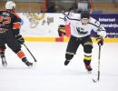 hc orli bnp 14. 9. 2025  masek michal  
