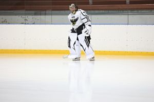 hc orli bnp 14. 9. 2025  masek michal  